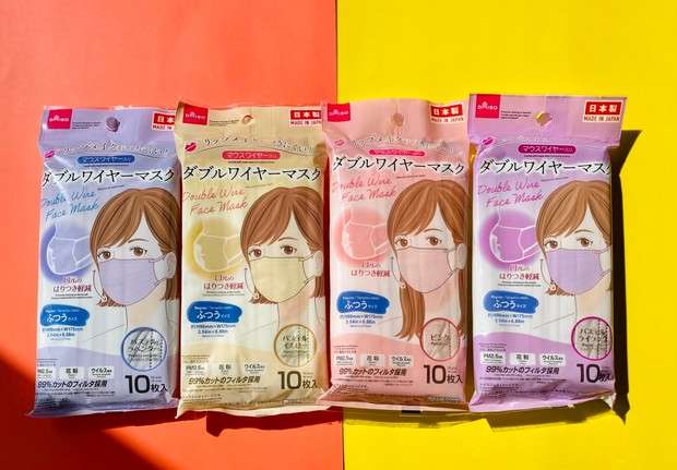 最近100円ショップで買ったものを挙げていくトピ
