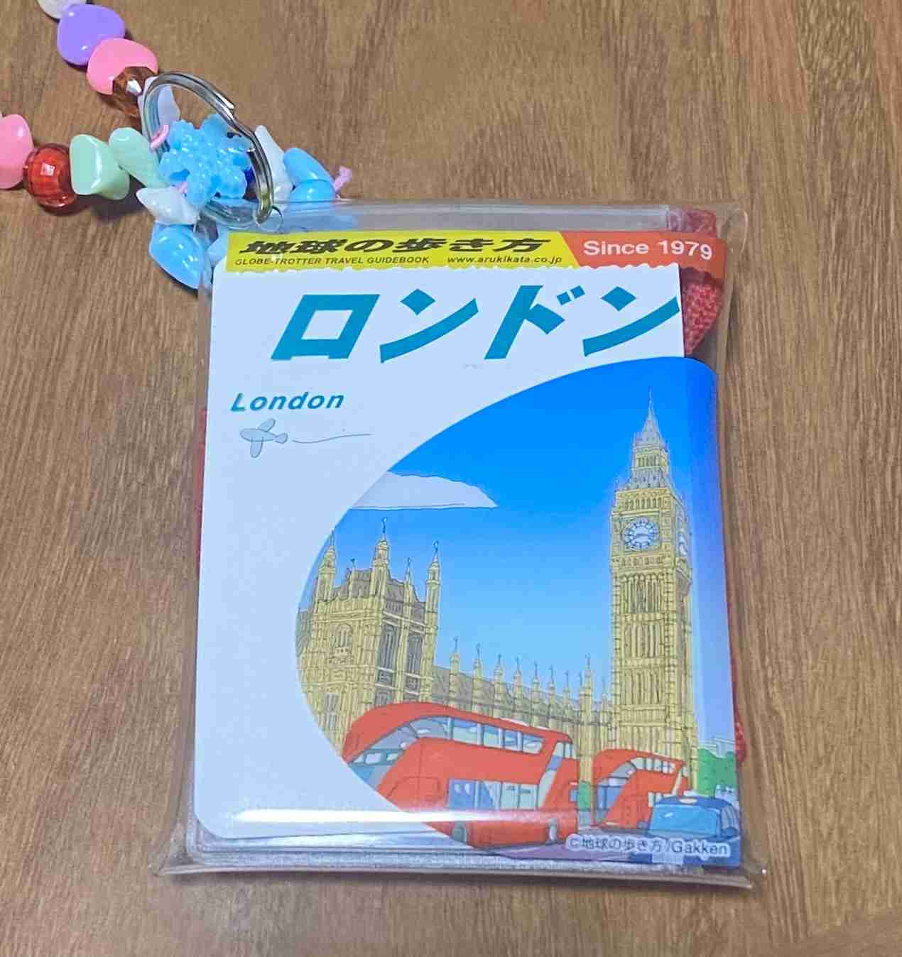 最近100円ショップで買ったものを挙げていくトピ