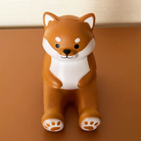 最近100円ショップで買ったものを挙げていくトピ