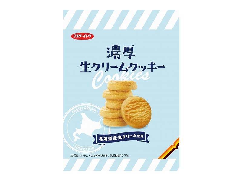 最近100円ショップで買ったものを挙げていくトピ