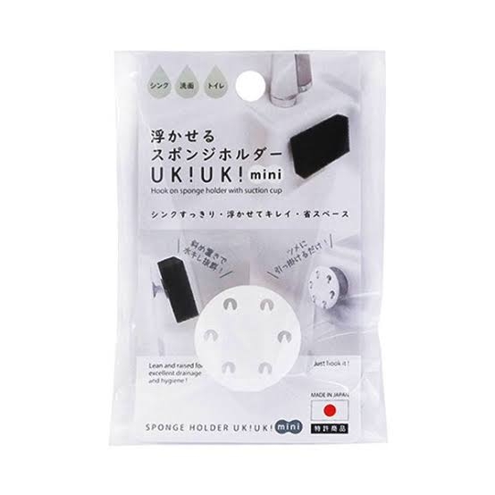 最近100円ショップで買ったものを挙げていくトピ