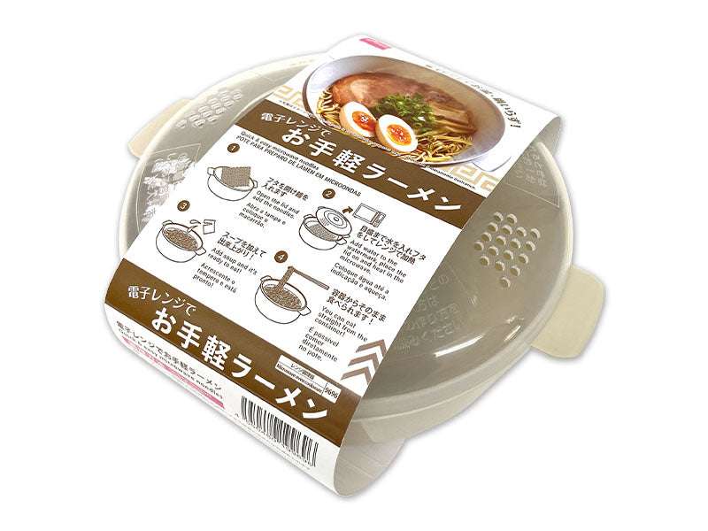 最近100円ショップで買ったものを挙げていくトピ