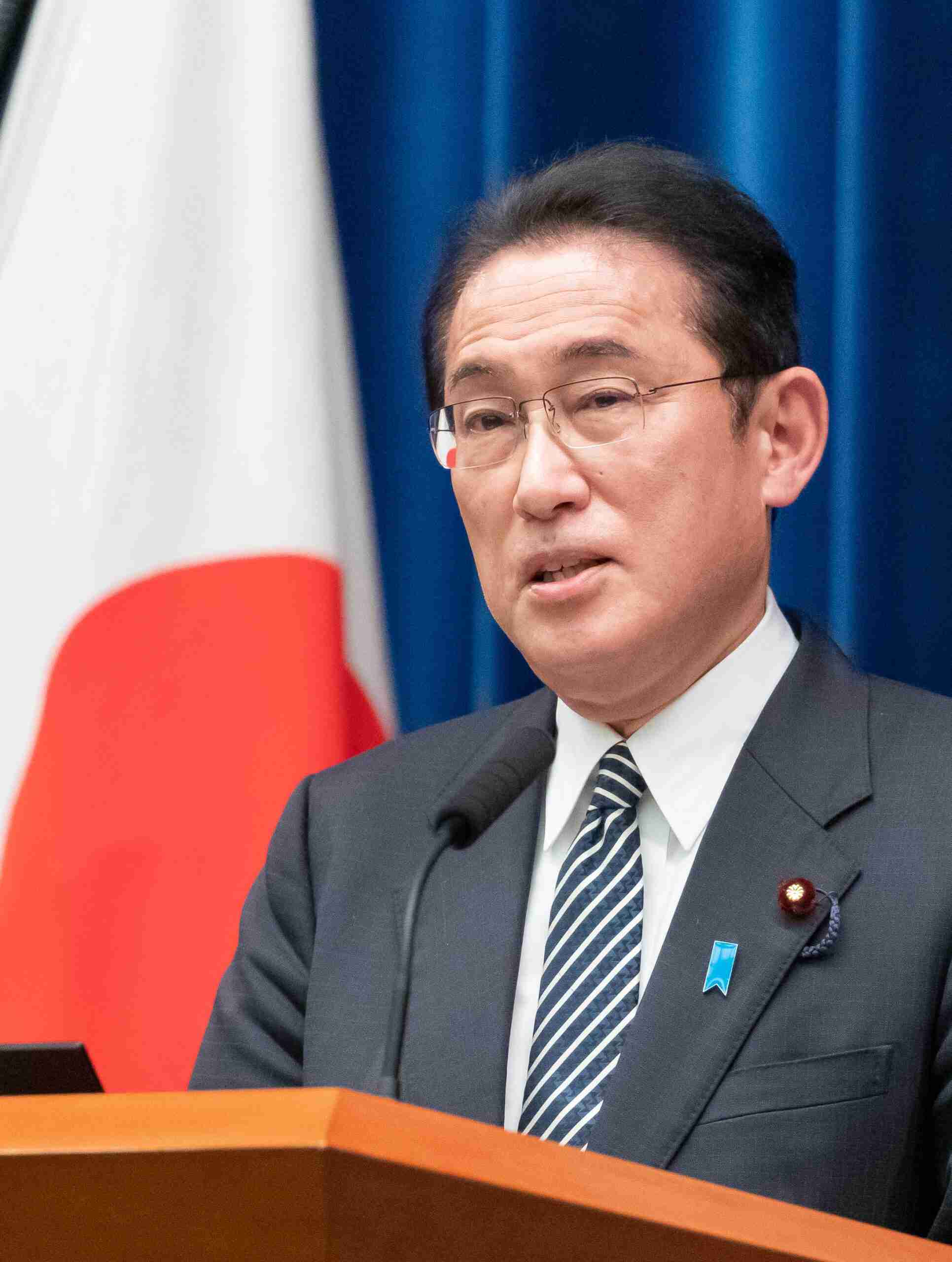 岸田首相「KY投稿」にSNS批判 能登豪雨より大谷翔平祝福「今のタイミングでポストする?」