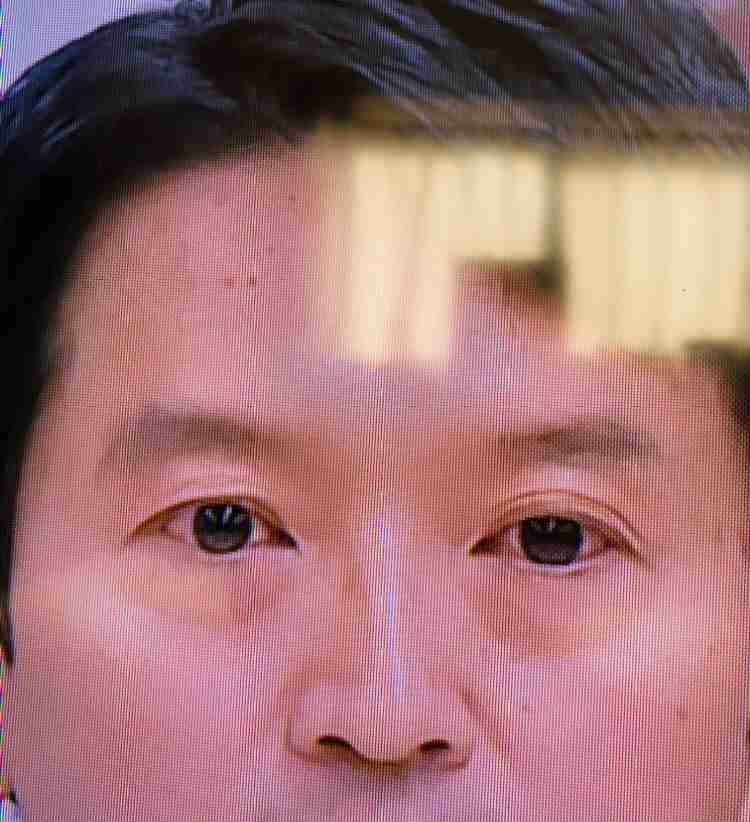 斎藤知事“側近”産業労働部長の証言に非難の電話が殺到 「発言は誤り」急きょ6日に再度尋問