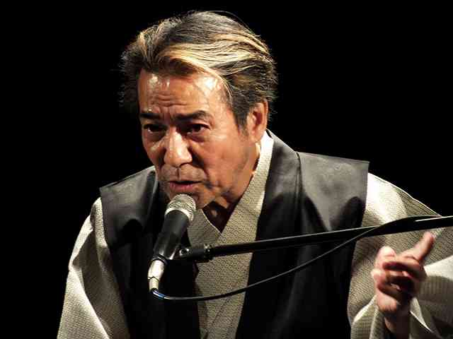 演説・スピーチが上手かった政治家
