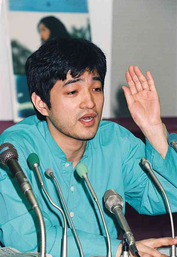 演説・スピーチが上手かった政治家
