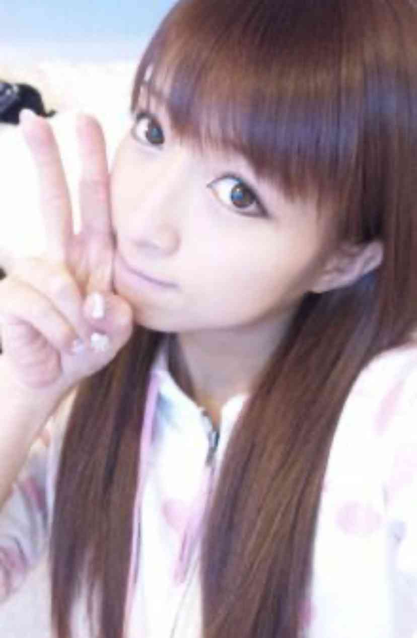 【辻ちゃん】辻希美ブランドから“クッションファンデ”発売 家事・育児・夫とラブラブ、SNS「理想の女性」