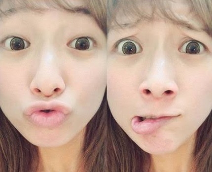 【辻ちゃん】辻希美ブランドから“クッションファンデ”発売 家事・育児・夫とラブラブ、SNS「理想の女性」