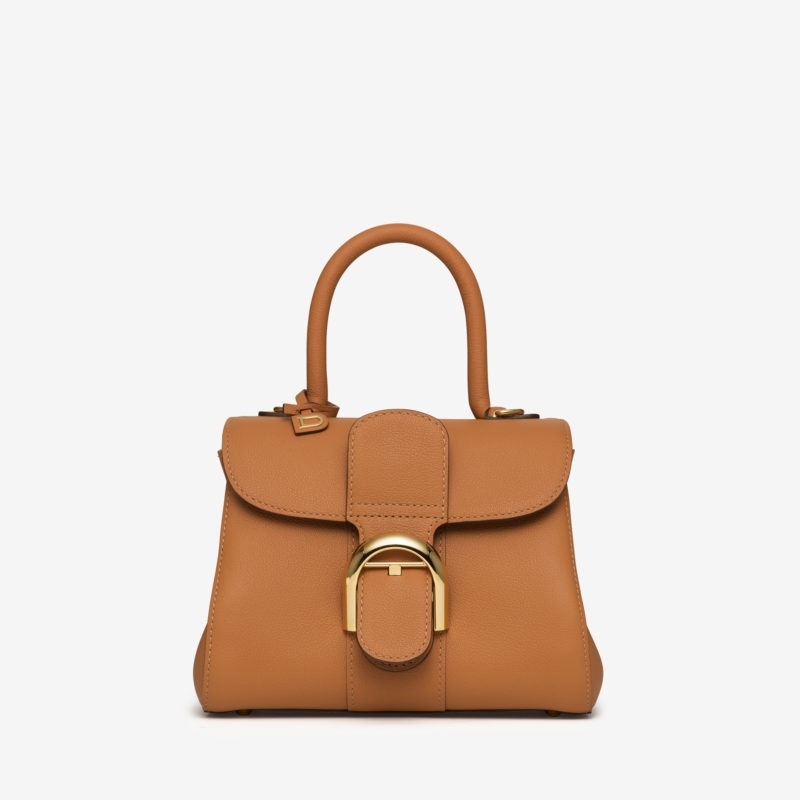 DELVAUX【デルヴォー】が好きな方