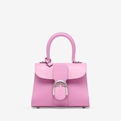 DELVAUX【デルヴォー】が好きな方