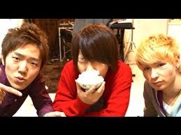 世の中金だなと思うこと