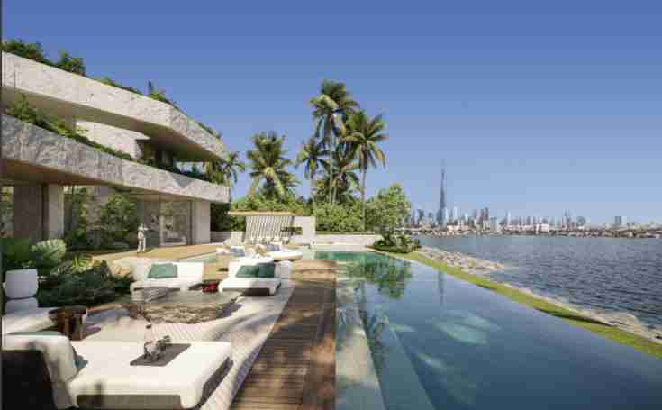 世の中金だなと思うこと