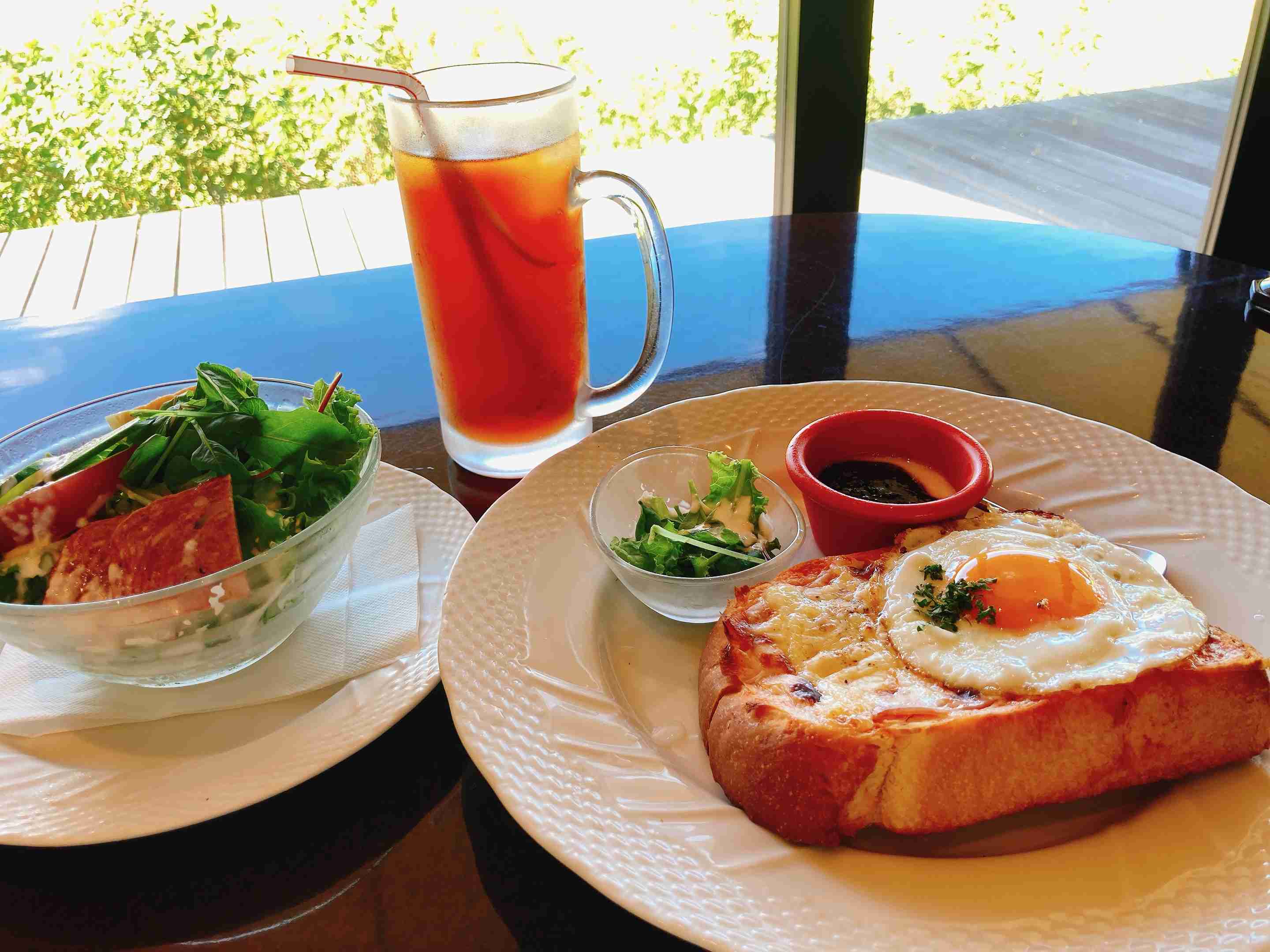 星乃珈琲店が好きな人☕