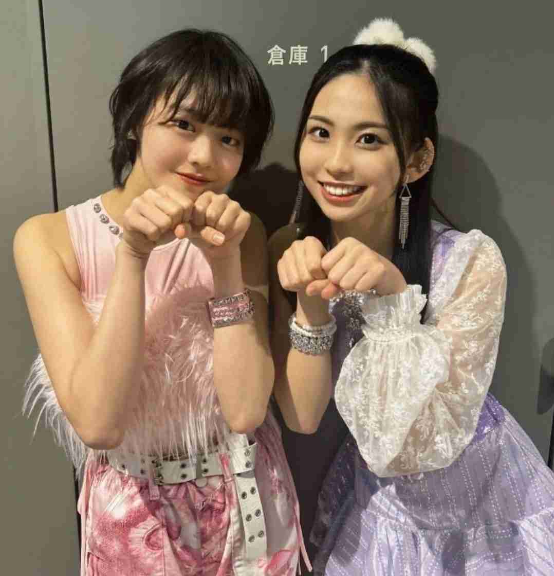 ハロプロ総合トピ　part30