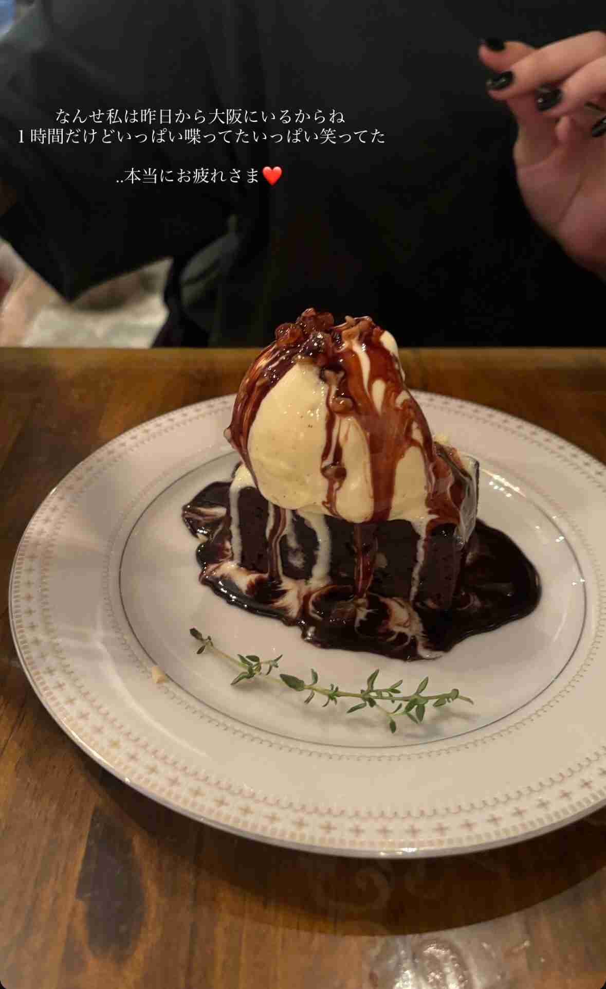 ハロプロ総合トピ part30