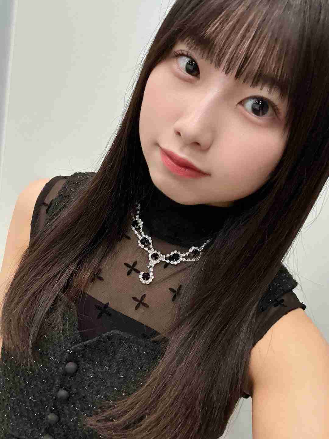 ハロプロ総合トピ part30