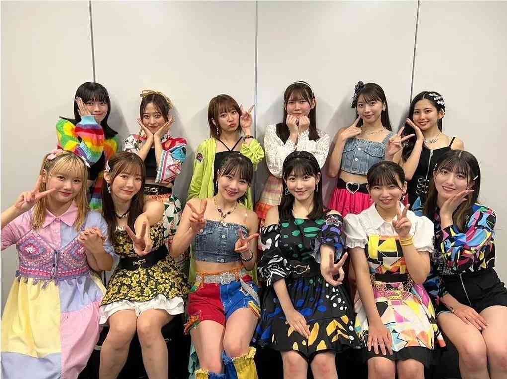ハロプロ総合トピ　part30
