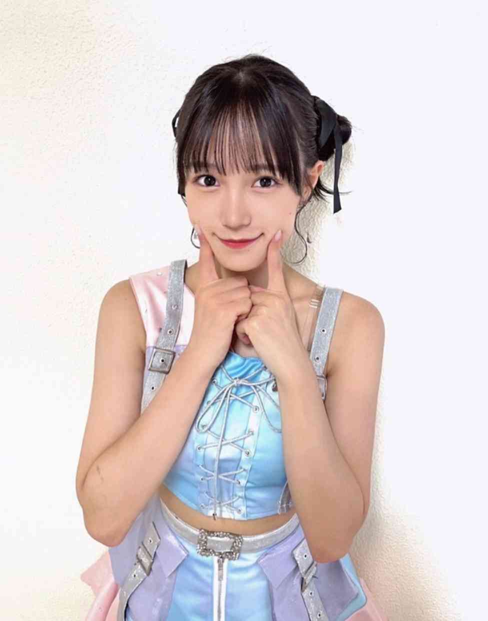 ハロプロ総合トピ　part30