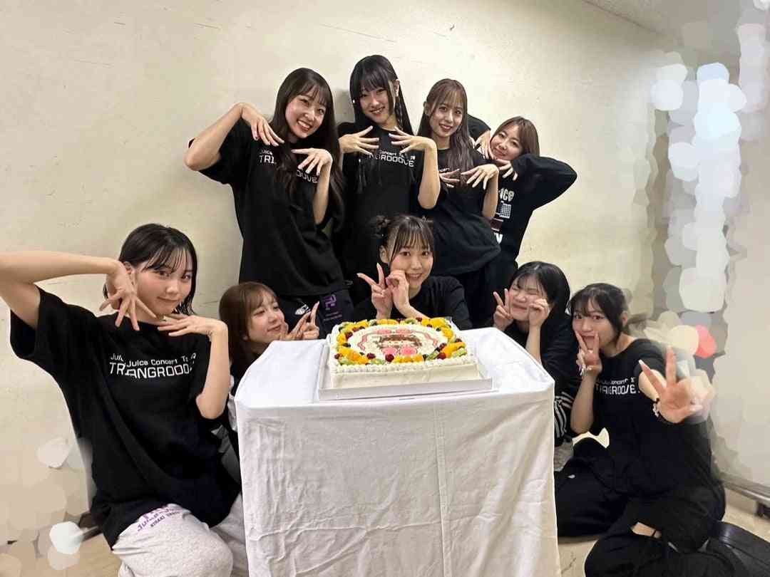 ハロプロ総合トピ part30