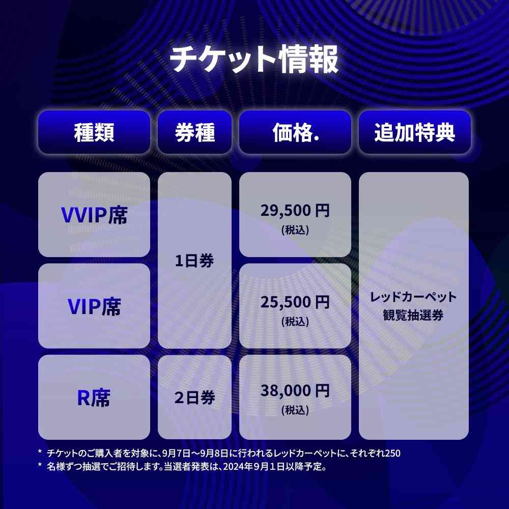 ジャニーズカウコンが名称変更して復活へ フジテレビも生放送に前向き姿勢