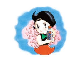 【手塚治虫】先生のことや、作品について語ろう【ブラックジャック】