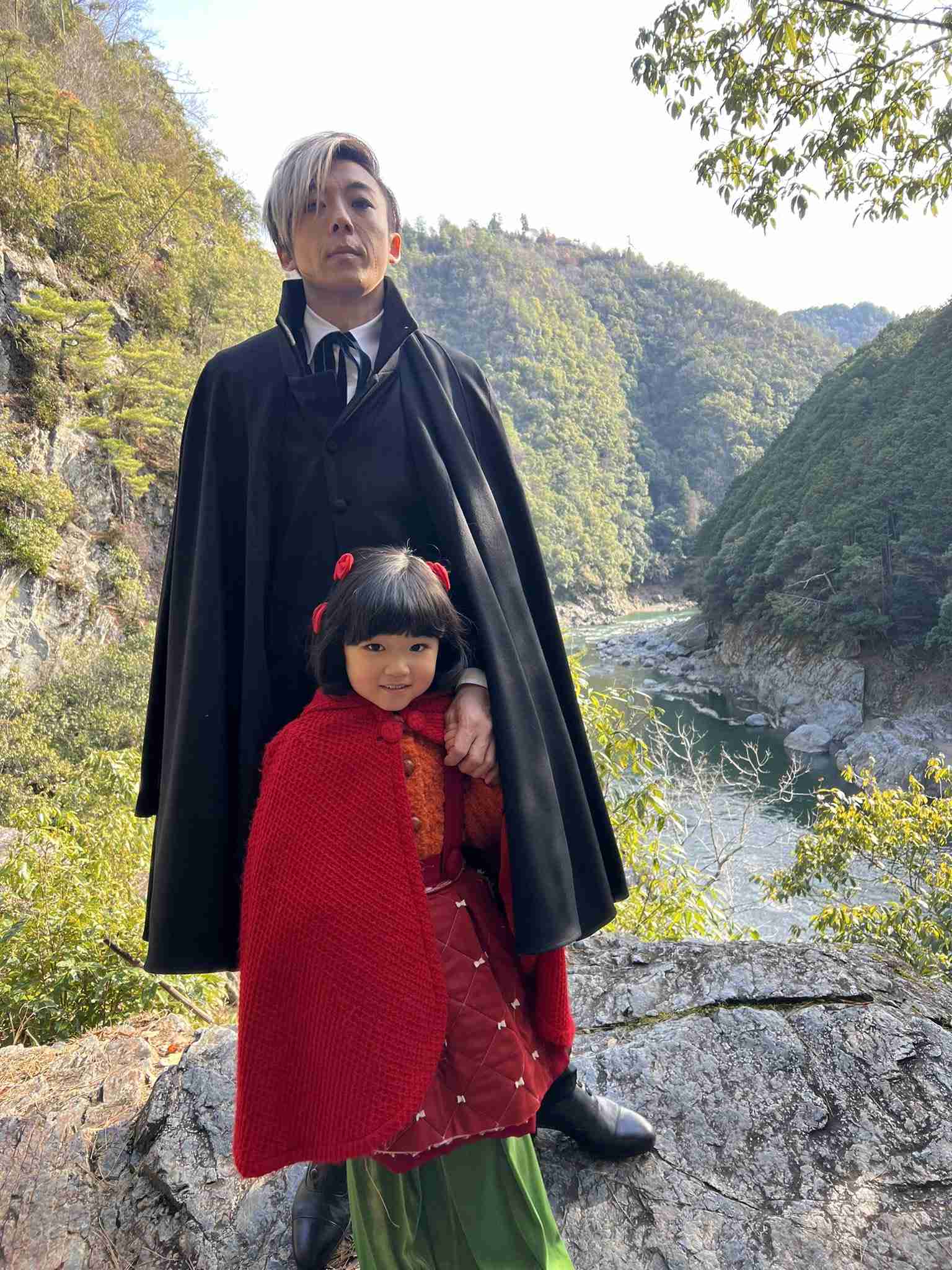 【手塚治虫】先生のことや、作品について語ろう【ブラックジャック】