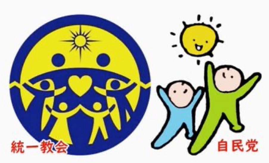 「肉や卵もぜいたく品」不安抱えるシングルマザー 続く物価高、子ども食堂に集う人々のため息