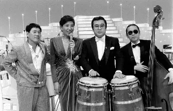和田アキ子『アッコにおまかせ!』が来春終了へ…放送開始40年も“トド発言”が決定打に