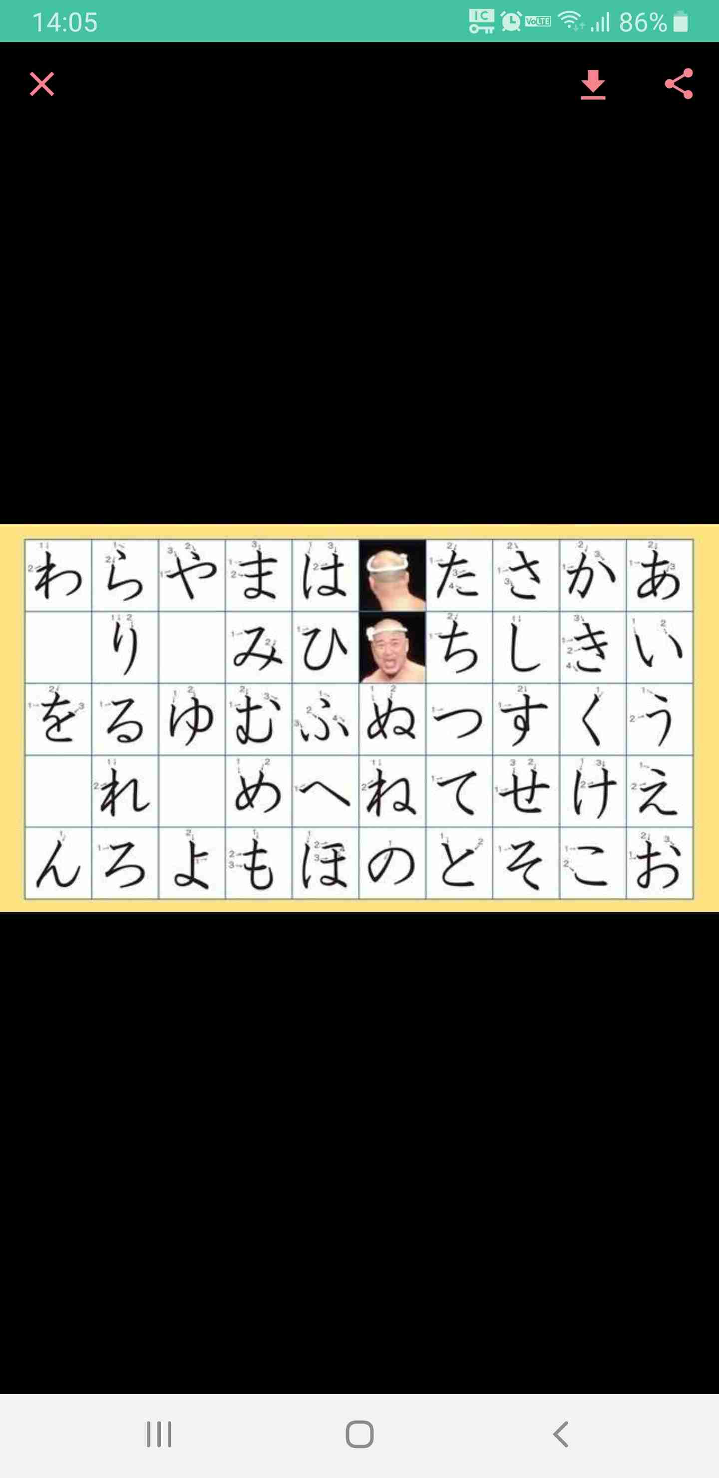 和田アキ子『アッコにおまかせ!』が来春終了へ…放送開始40年も“トド発言”が決定打に