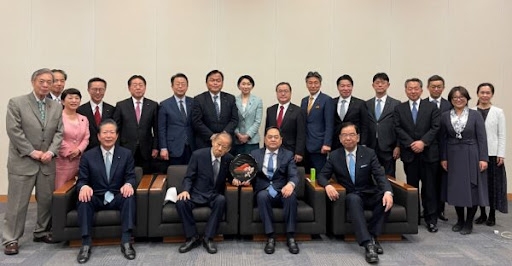 2040年、中国のGDPは「日本の10倍」に…！多くの日本人がまだ気付いていない、その時起こる「重大で深刻な問題」
