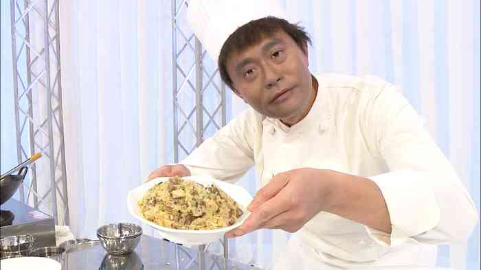 結局どっちなの？と思うこと