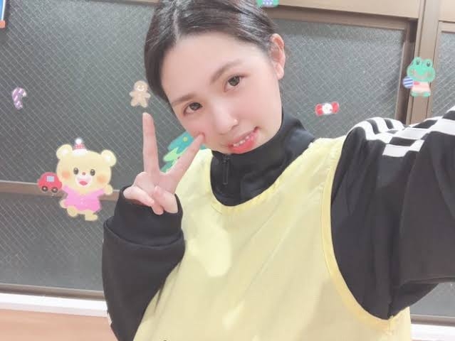 保育士からの転職