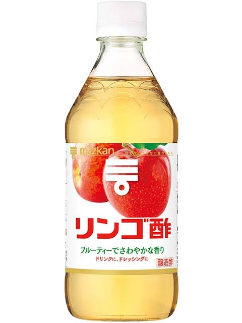 アラフォーの自分磨き
