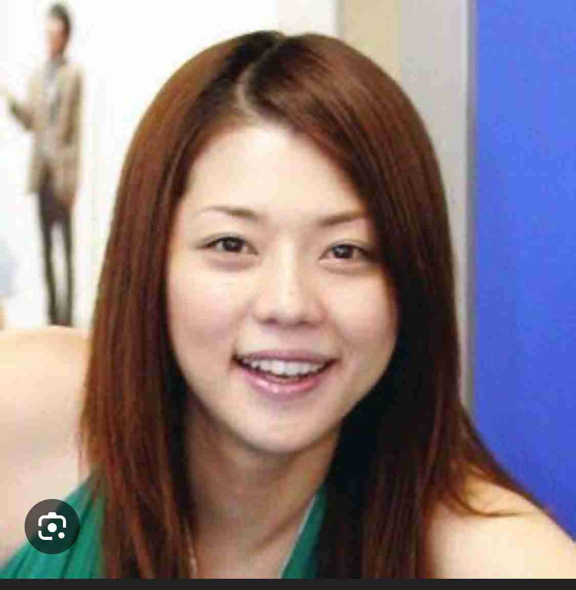 「こんなにクマあった？」「別人のよう」吉岡美穂のテレビ出演 “見た目” に視聴者が感じた疲労感