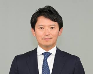 《「縁切り神社」にすがる人々》多い悩みは「会社の人間関係」　絵馬に書かれた“個人情報”をネットでさらされる危険性も