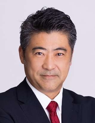 「キモすぎる」維新の元衆院議員・椎木保容疑者、性的暴行容疑を否認も「そもそも13歳の中学生をナンパする時点でやばい」と怒りの声