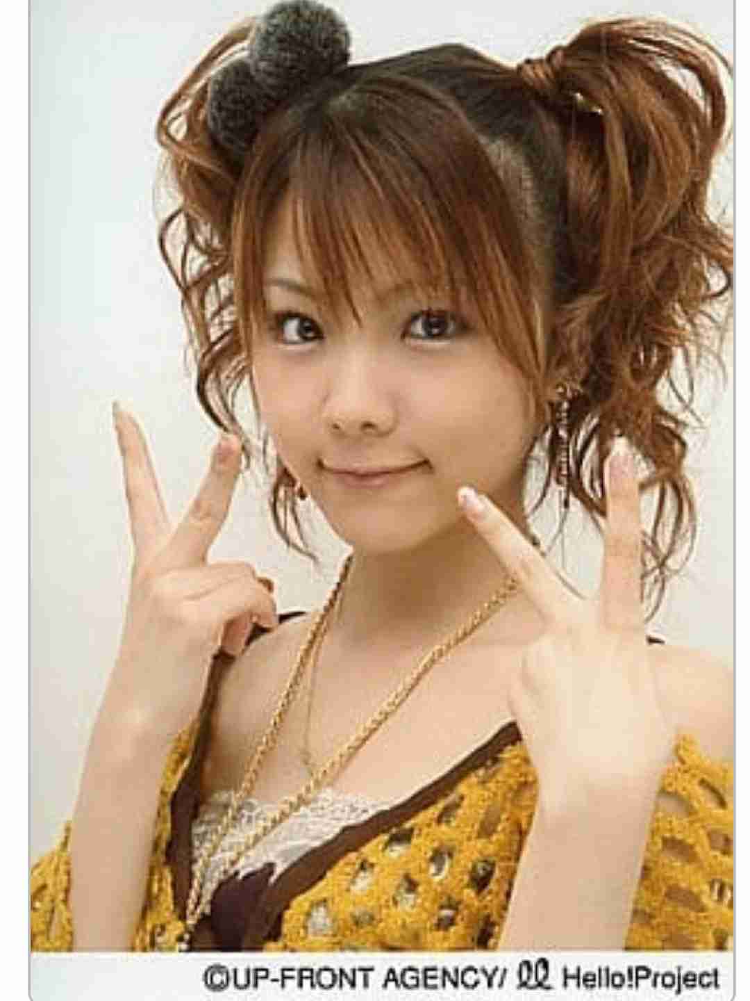 結婚&妊娠発表の元モー娘。田中れいな ふっくらお腹のショット公開 厚底靴に心配の声も