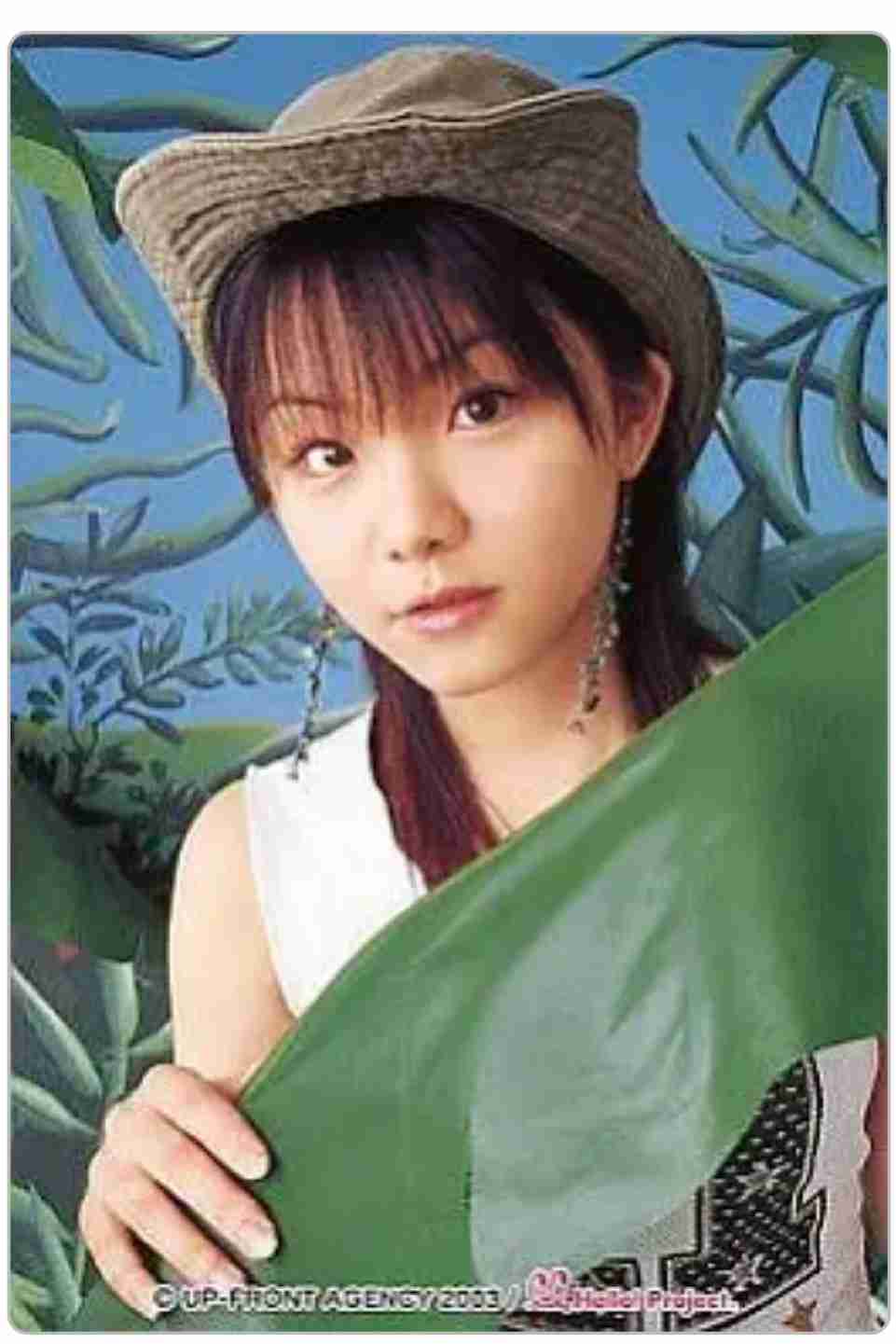 結婚&妊娠発表の元モー娘。田中れいな ふっくらお腹のショット公開 厚底靴に心配の声も