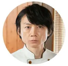 元光GENJI佐藤アツヒロが「苦手なメンバー」告白 唯一ケンカしていない相手も