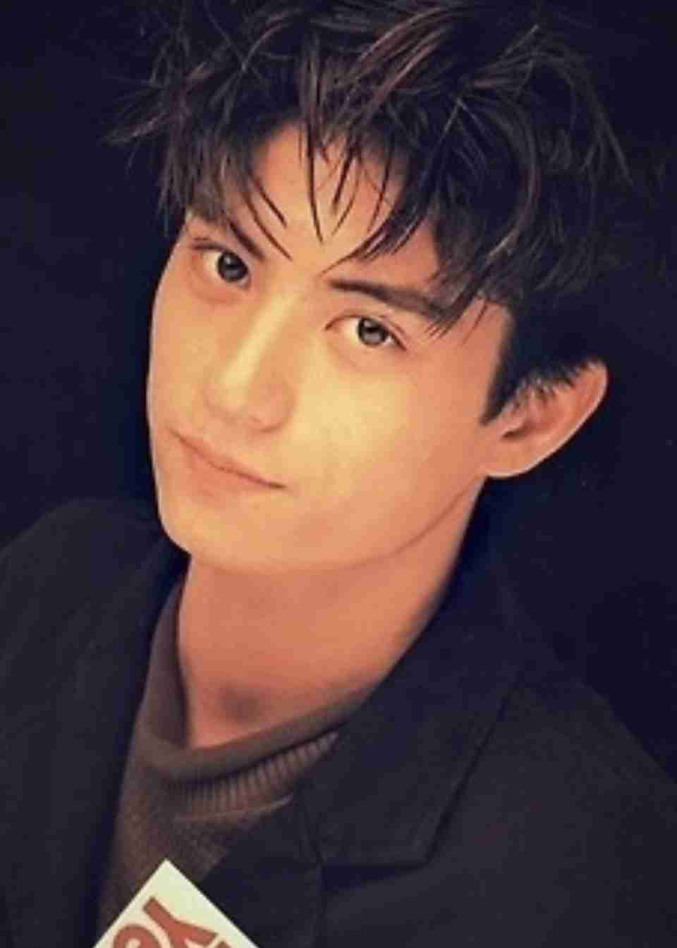 元光GENJI佐藤アツヒロが「苦手なメンバー」告白 唯一ケンカしていない相手も