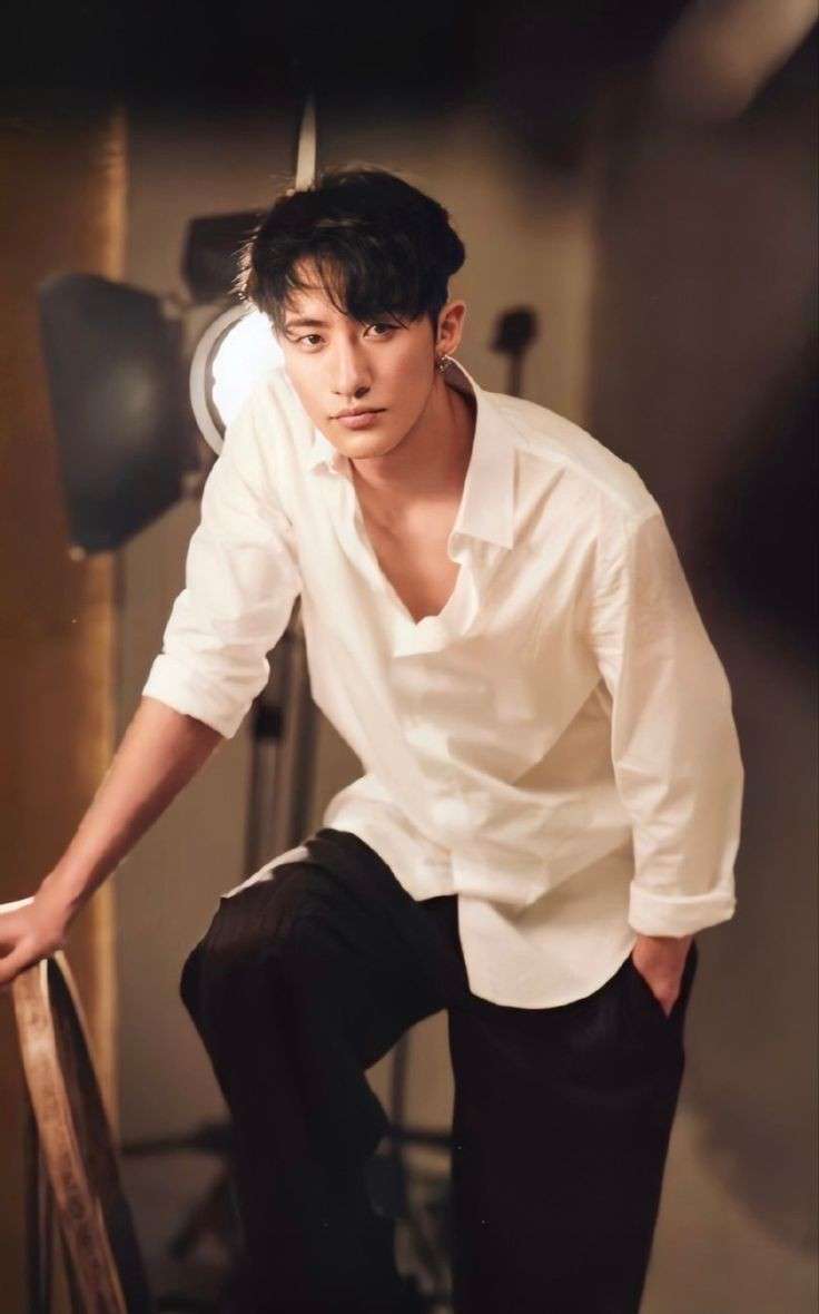 元光GENJI佐藤アツヒロが「苦手なメンバー」告白 唯一ケンカしていない相手も
