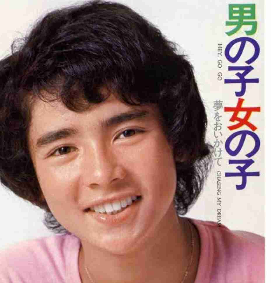 元光GENJI佐藤アツヒロが「苦手なメンバー」告白 唯一ケンカしていない相手も