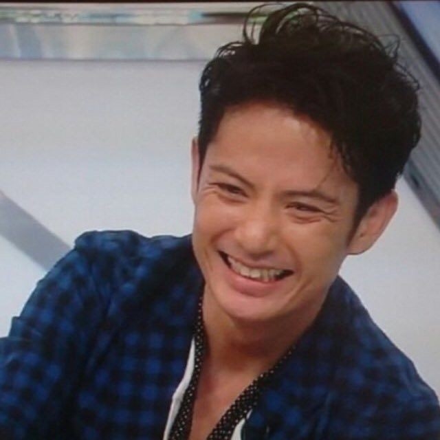 元光GENJI佐藤アツヒロが「苦手なメンバー」告白 唯一ケンカしていない相手も
