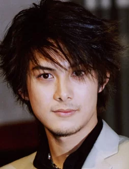 元光GENJI佐藤アツヒロが「苦手なメンバー」告白 唯一ケンカしていない相手も