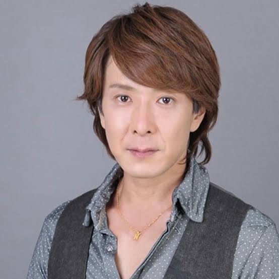 元光GENJI佐藤アツヒロが「苦手なメンバー」告白 唯一ケンカしていない相手も