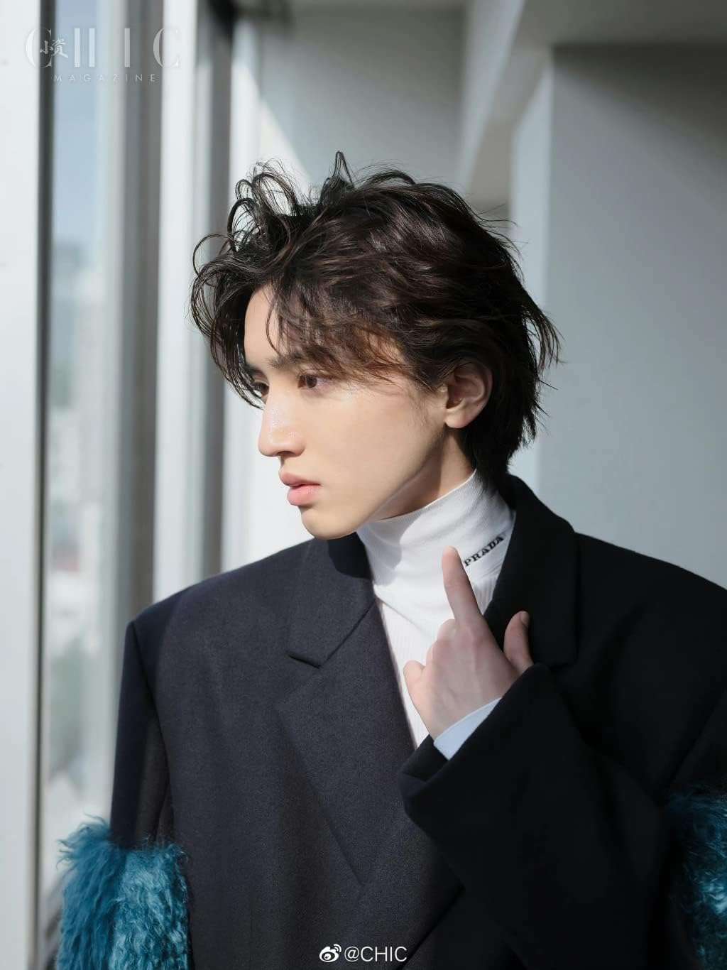 元光GENJI佐藤アツヒロが「苦手なメンバー」告白 唯一ケンカしていない相手も