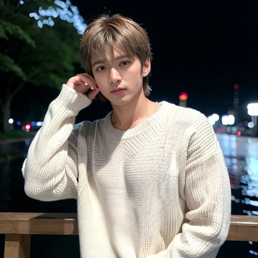 元光GENJI佐藤アツヒロが「苦手なメンバー」告白 唯一ケンカしていない相手も