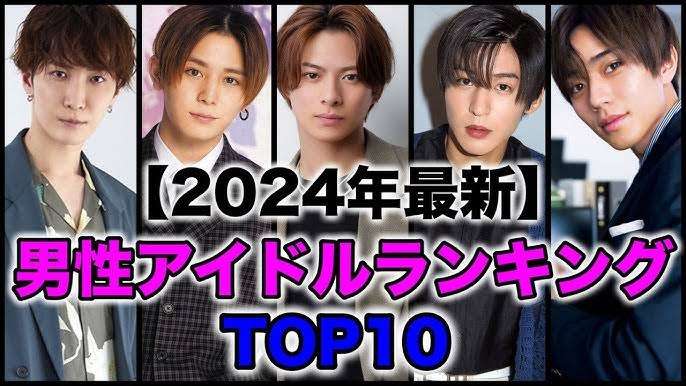 元光GENJI佐藤アツヒロが「苦手なメンバー」告白 唯一ケンカしていない相手も