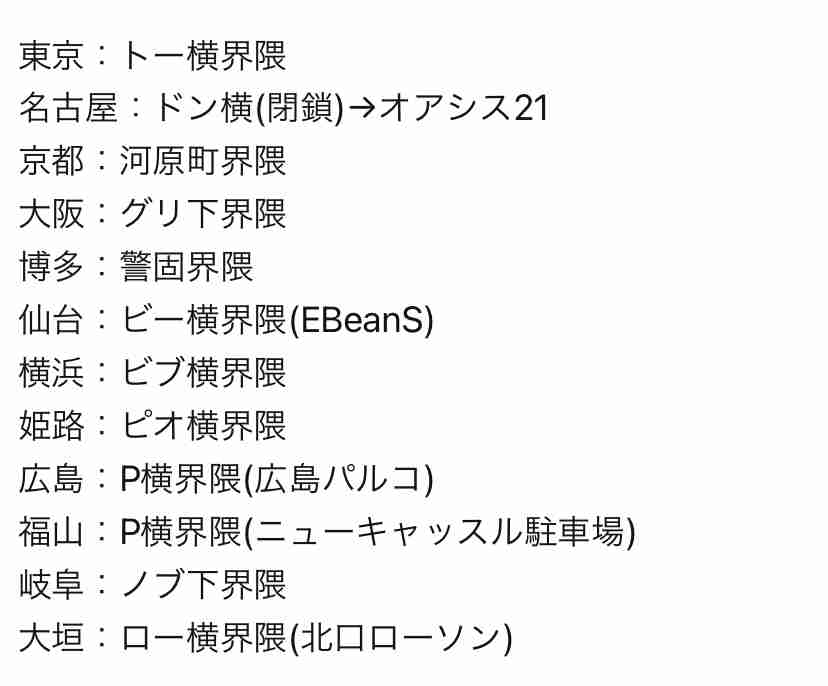 「PayPay」と「SNS」を使って「酒とたばこ代」を稼ぐ…最新の「トー横キッズ」事情に衝撃！