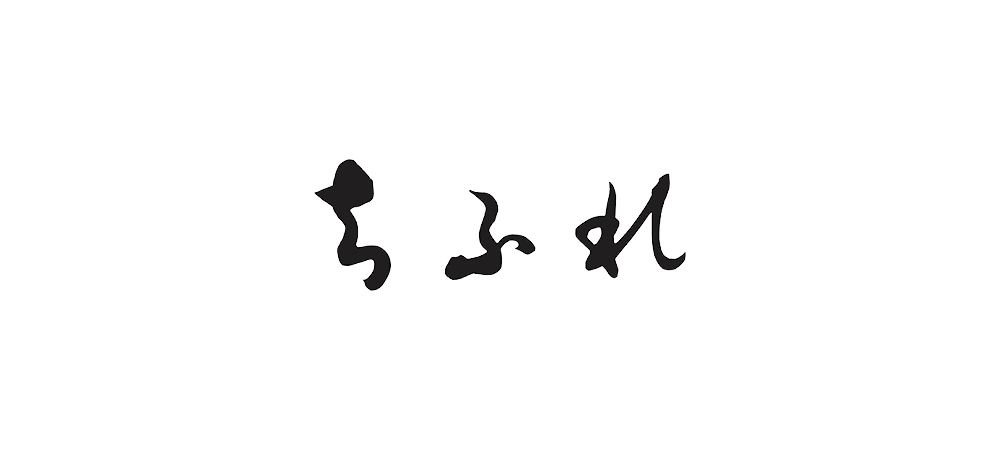 アレルギーの人のメイク、スキンケア